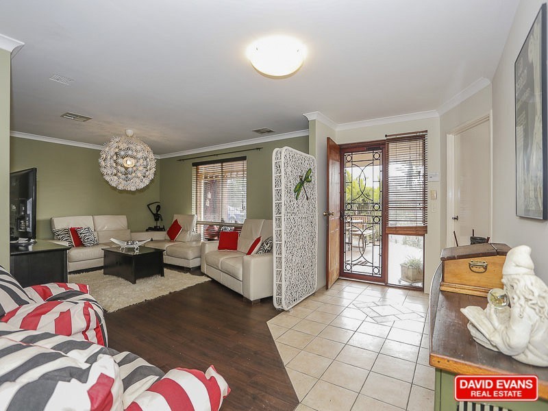 18 Nerang Mews, Merriwa WA 6030