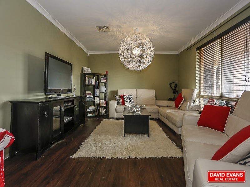 18 Nerang Mews, Merriwa WA 6030