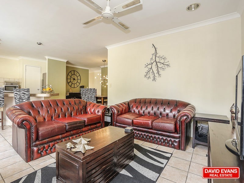 18 Nerang Mews, Merriwa WA 6030