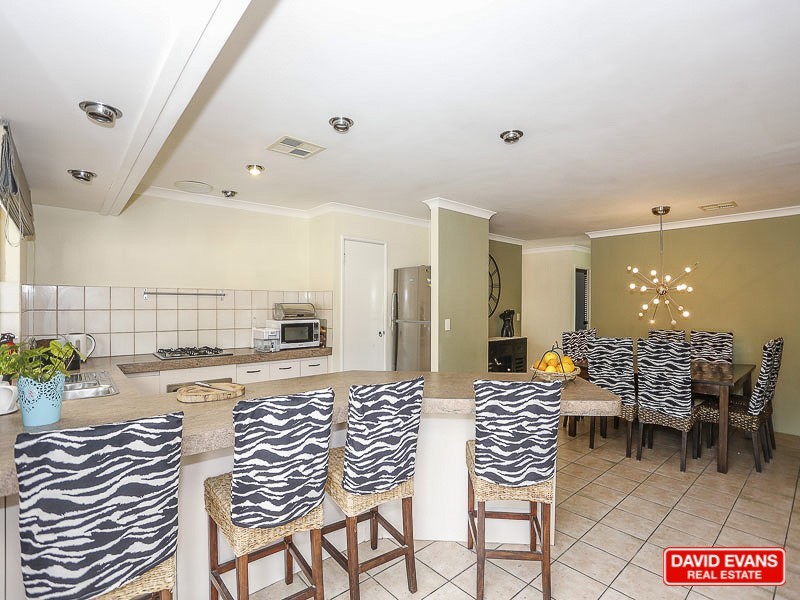 18 Nerang Mews, Merriwa WA 6030