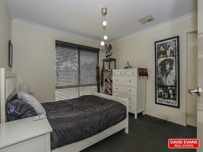 18 Nerang Mews, Merriwa WA 6030