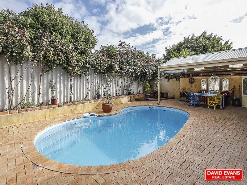 18 Nerang Mews, Merriwa WA 6030