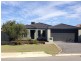 111 Seagrove Blvd, Merriwa WA 6030