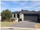 111 Seagrove Blvd, Merriwa WA 6030