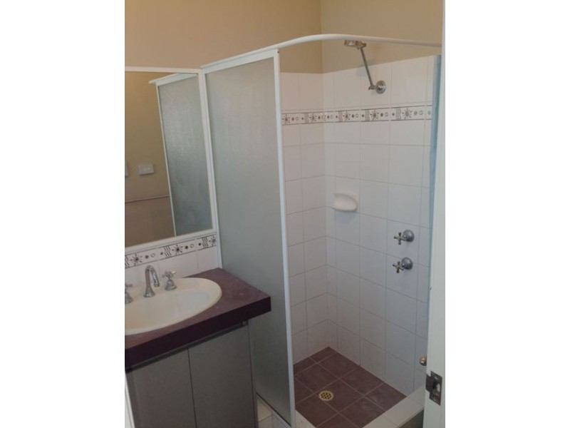 111 Seagrove Blvd, Merriwa WA 6030