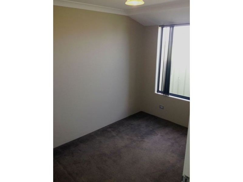 111 Seagrove Blvd, Merriwa WA 6030