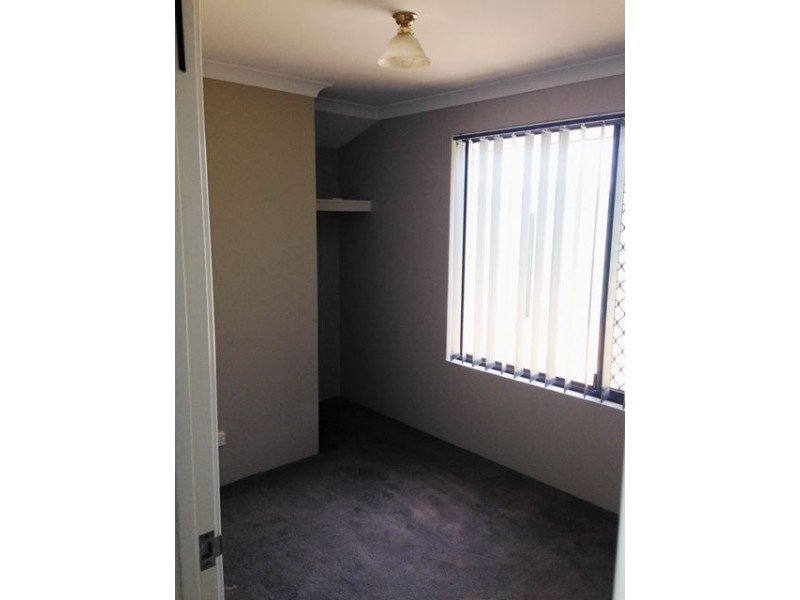 111 Seagrove Blvd, Merriwa WA 6030