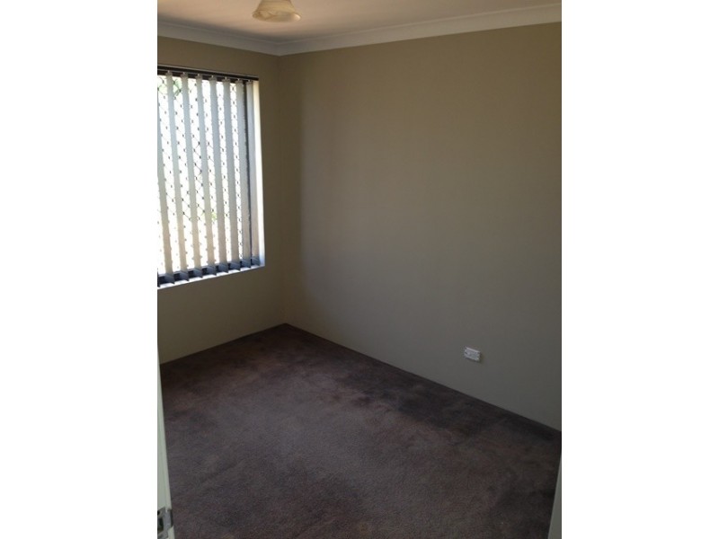 111 Seagrove Blvd, Merriwa WA 6030