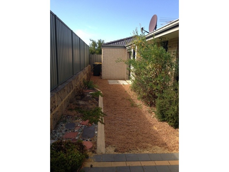 111 Seagrove Blvd, Merriwa WA 6030