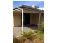 111 Seagrove Blvd, Merriwa WA 6030