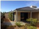 111 Seagrove Blvd, Merriwa WA 6030