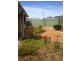 111 Seagrove Blvd, Merriwa WA 6030