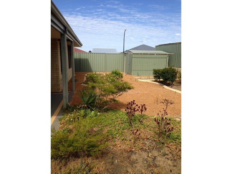 111 Seagrove Blvd, Merriwa WA 6030