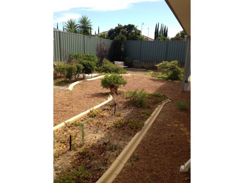 111 Seagrove Blvd, Merriwa WA 6030