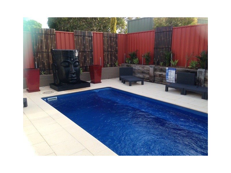 28 Bombala Close, Merriwa WA 6030