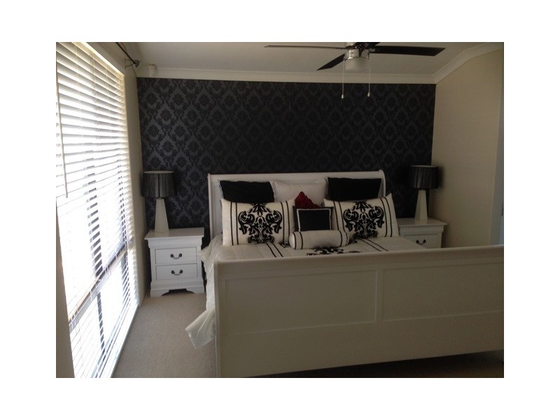 28 Bombala Close, Merriwa WA 6030