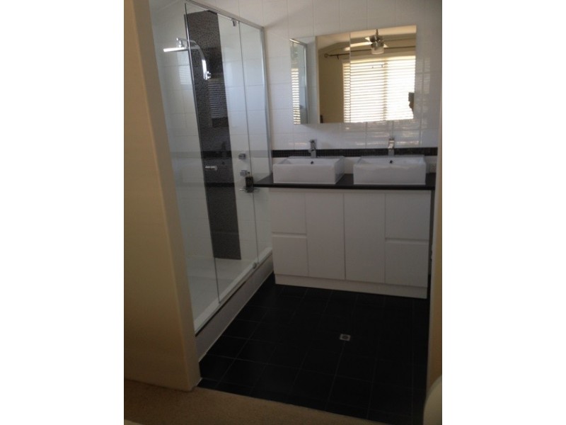 28 Bombala Close, Merriwa WA 6030