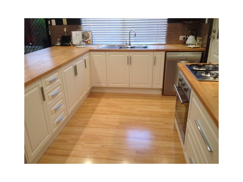 28 Bombala Close, Merriwa WA 6030