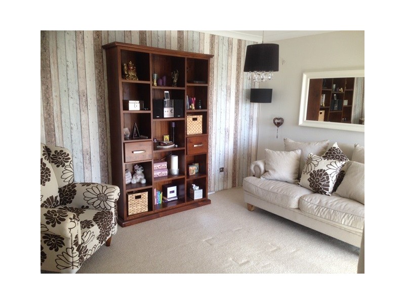 28 Bombala Close, Merriwa WA 6030