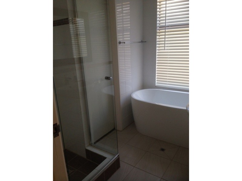 28 Bombala Close, Merriwa WA 6030