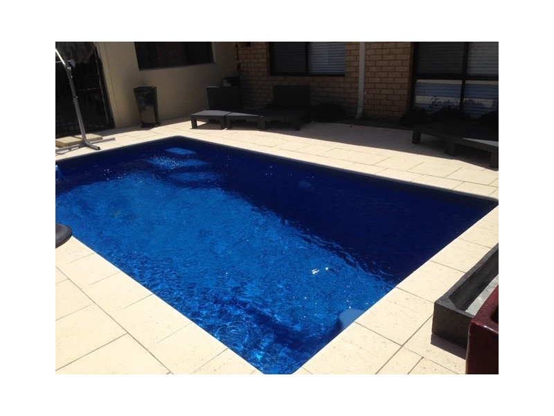 28 Bombala Close, Merriwa WA 6030