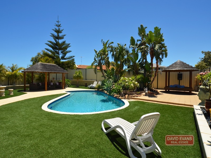 17 Gunida Street, Mullaloo WA 6027