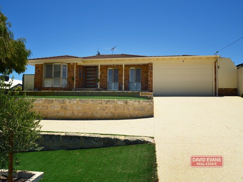 17 Gunida Street, Mullaloo WA 6027