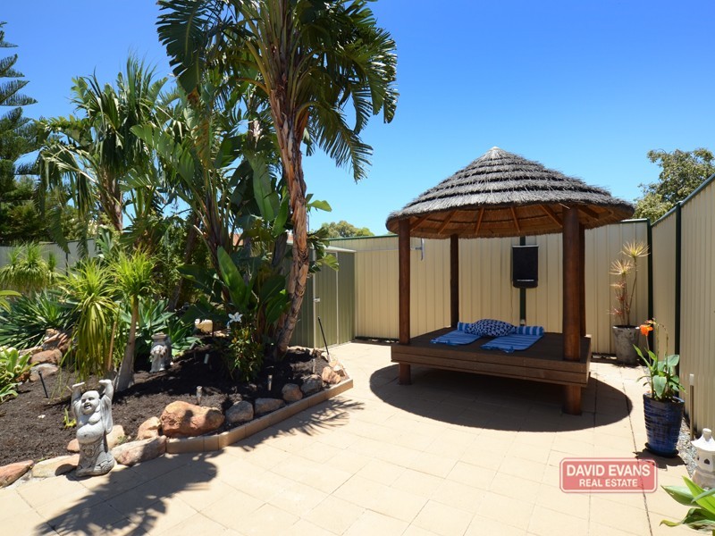 17 Gunida Street, Mullaloo WA 6027