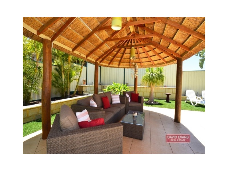 17 Gunida Street, Mullaloo WA 6027