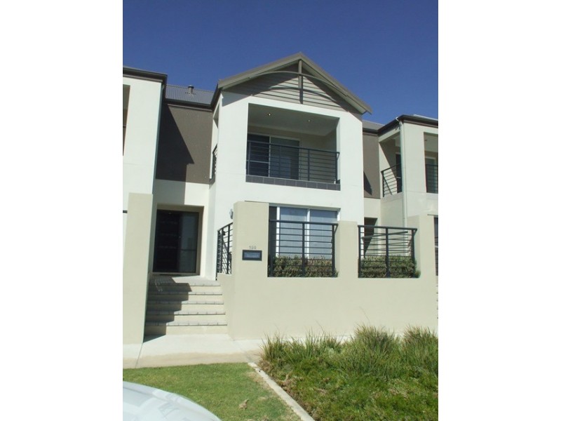 199 Celebration Blvd, Clarkson WA 6030