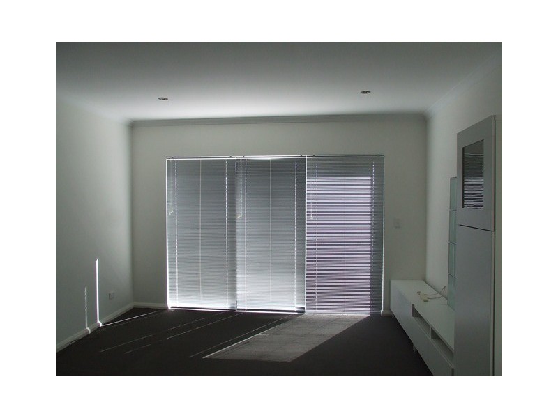 199 Celebration Blvd, Clarkson WA 6030