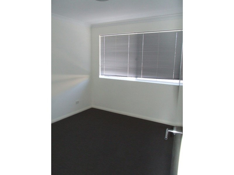 199 Celebration Blvd, Clarkson WA 6030