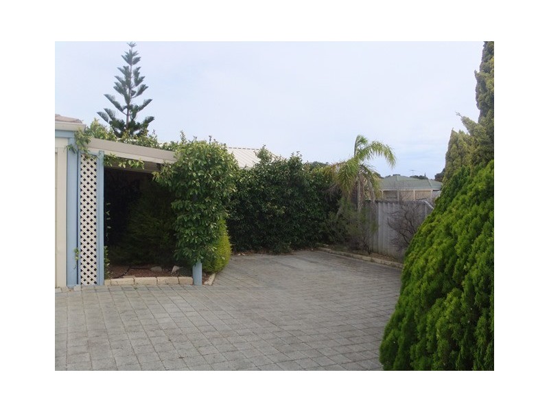 115 Coldstream Circuit, Merriwa WA 6030