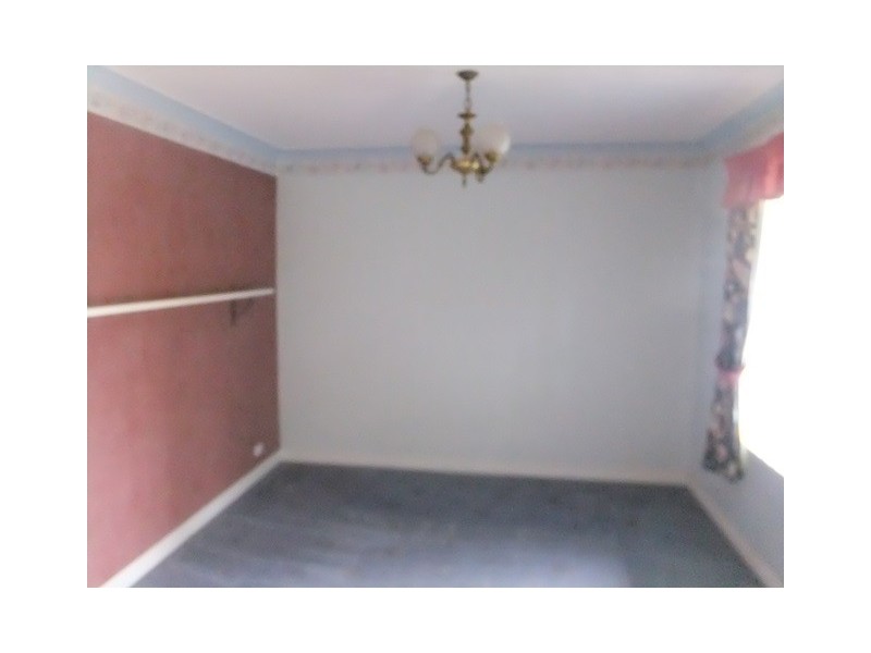 115 Coldstream Circuit, Merriwa WA 6030