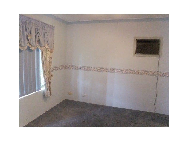 115 Coldstream Circuit, Merriwa WA 6030