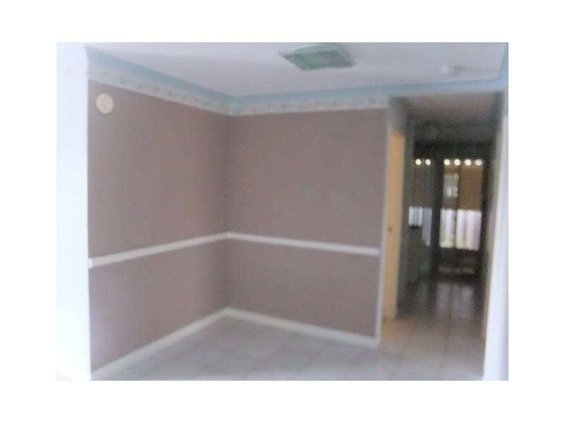 115 Coldstream Circuit, Merriwa WA 6030