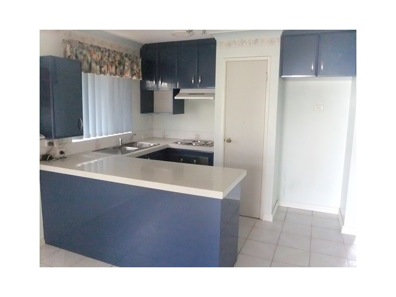 115 Coldstream Circuit, Merriwa WA 6030