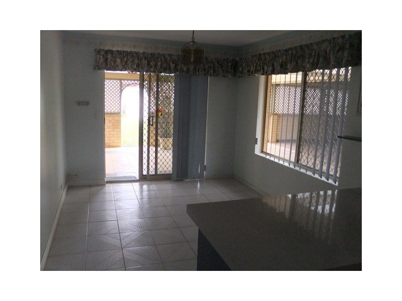 115 Coldstream Circuit, Merriwa WA 6030