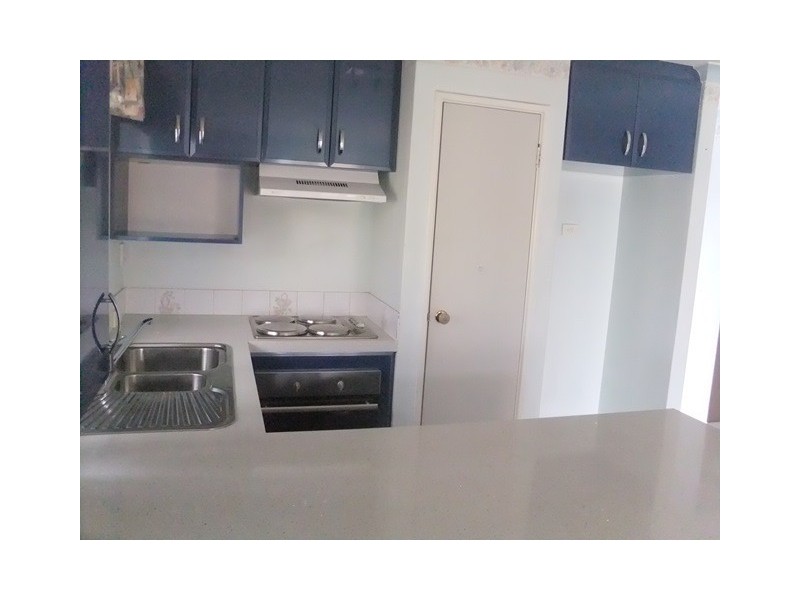 115 Coldstream Circuit, Merriwa WA 6030