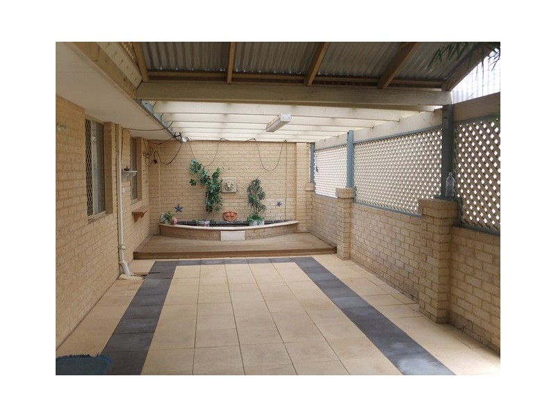 115 Coldstream Circuit, Merriwa WA 6030