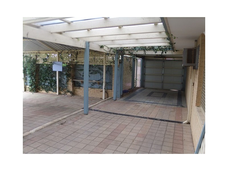 115 Coldstream Circuit, Merriwa WA 6030