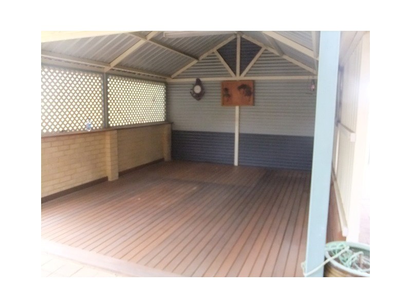 115 Coldstream Circuit, Merriwa WA 6030