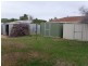 115 Coldstream Circuit, Merriwa WA 6030