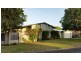19 Roebuck Drive, Salter Point WA 6152