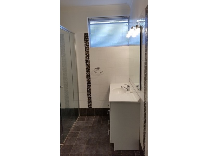 19 Roebuck Drive, Salter Point WA 6152