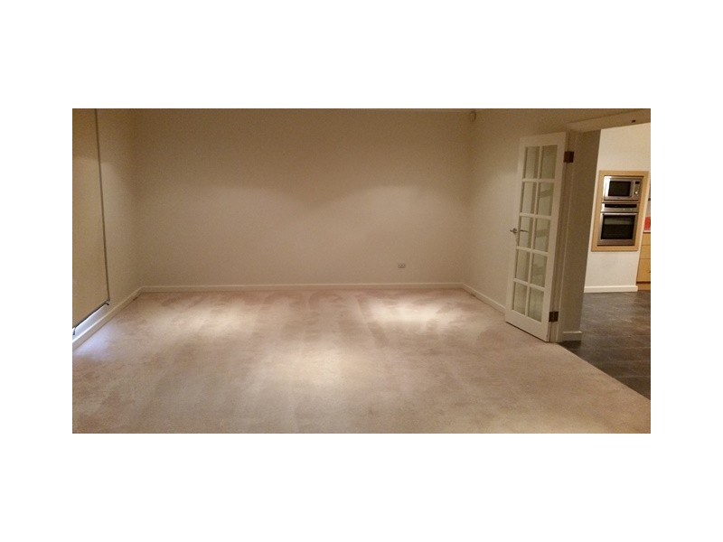 19 Roebuck Drive, Salter Point WA 6152