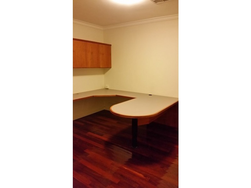 19 Roebuck Drive, Salter Point WA 6152