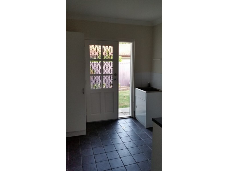 19 Roebuck Drive, Salter Point WA 6152