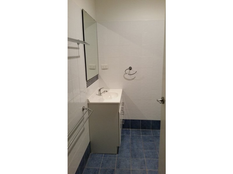 19 Roebuck Drive, Salter Point WA 6152