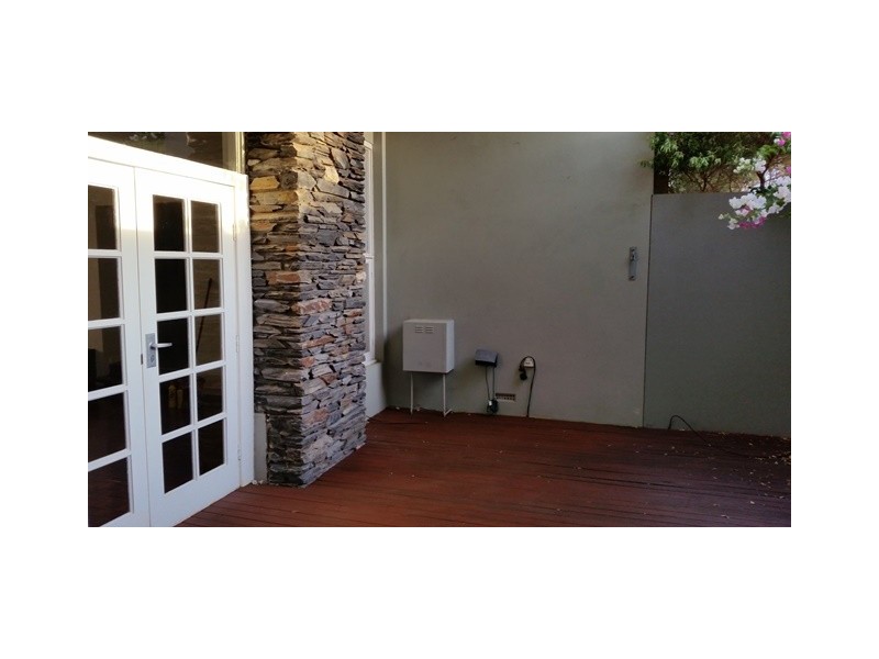 19 Roebuck Drive, Salter Point WA 6152